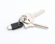 YubiKey 5C Säkerhetsnyckel USB-C