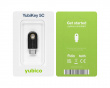 YubiKey 5C Säkerhetsnyckel USB-C