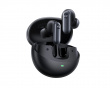 Inspire XP1 Trådlösa In-Ear Hörlurar - Svart