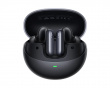 Inspire XP1 Trådlösa In-Ear Hörlurar - Svart