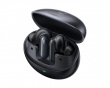 Inspire XP1 Trådlösa In-Ear Hörlurar - Svart