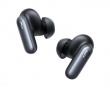 Inspire XP1 Trådlösa In-Ear Hörlurar - Svart