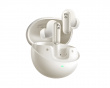 Inspire XP1 Trådlösa In-Ear Hörlurar - Vit