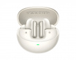 Inspire XP1 Trådlösa In-Ear Hörlurar - Vit