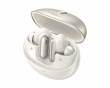 Inspire XP1 Trådlösa In-Ear Hörlurar - Vit