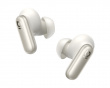 Inspire XP1 Trådlösa In-Ear Hörlurar - Vit