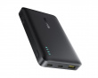 EnerFill FP21 Powerbank 22.5W 10000mAh - Svart