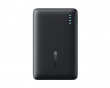 EnerFill FP21 Powerbank 22.5W 10000mAh - Svart