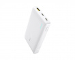 EnerFill FP21 Powerbank 22.5W 10000mAh - Vit