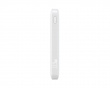 EnerFill FP21 Powerbank 22.5W 10000mAh - Vit