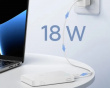 EnerFill FP21 Powerbank 22.5W 10000mAh - Vit