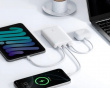 EnerFill FP21 Powerbank 22.5W 10000mAh - Vit