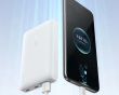 EnerFill FP21 Powerbank 22.5W 10000mAh - Vit