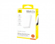 EnerFill FP21 Powerbank 22.5W 10000mAh - Vit