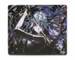 SAYO - Glas Musmatta
