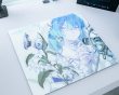 MIO - Glas Musmatta - Limited Edition