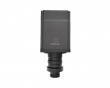 Alpha Direct Drive Wheelbase - 15Nm