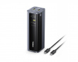 EnerGeek GP12 Snabbladdande Powerbank 145W 20800mAh