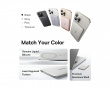 PicoGo AM41 Ultraslim Qi2 Magnetisk Powerbank 27W 10000mAh - Titan
