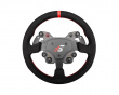 GT1-SR Racing-ratt - Mocka