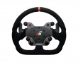 GT1-SD Racing-ratt - Mocka