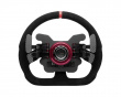 GT1-SD Racing-ratt - Mocka