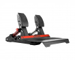 P700 Sim Racing-pedaler - 2-pedalsset