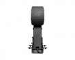 C-P700 Sim Racing-pedal - Koppling
