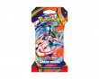 ME04 Chaos Rising Blister Booster
