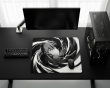MIU Glas musmatta – Limited Edition