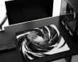 MIU Glas musmatta – Limited Edition