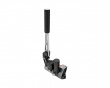 TB-RS Hydraulisk Handbroms