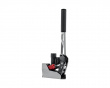 TB-RS Hydraulisk Handbroms