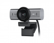 MX Brio 705 4K Webbkamera