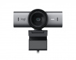 MX Brio 705 4K Webbkamera