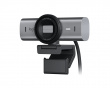 MX Brio 705 4K Webbkamera