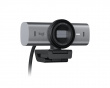 MX Brio 705 4K Webbkamera
