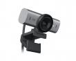 MX Brio 705 4K Webbkamera