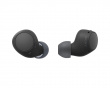 WF-C510 Trådlösa In-Ear Hörlurar - Svart