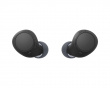 WF-C510 Trådlösa In-Ear Hörlurar - Svart