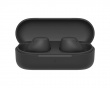 WF-C510 Trådlösa In-Ear Hörlurar - Svart