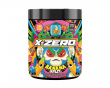 X-Zero Banana split - 100 Serveringar