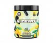 X-Zero Lemon Liquoric - 100 Serveringar
