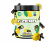 X-Zero Lemon Liquoric - 100 Serveringar