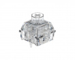 WS Flux Cullinan HE Linear Switch