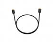 High Definition Series HDMI till HDMI Adapterkabel - 1m