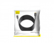 High Definition Series HDMI till HDMI Adapterkabel - 3m