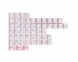 PBTfans Poco R2 - International kit