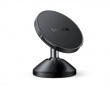 GoTrip Small Ears Magnetisk Bilmobilhållare (Vertikal typ)