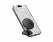 GoTrip Small Ears Magnetisk Bilmobilhållare (Vertikal typ)